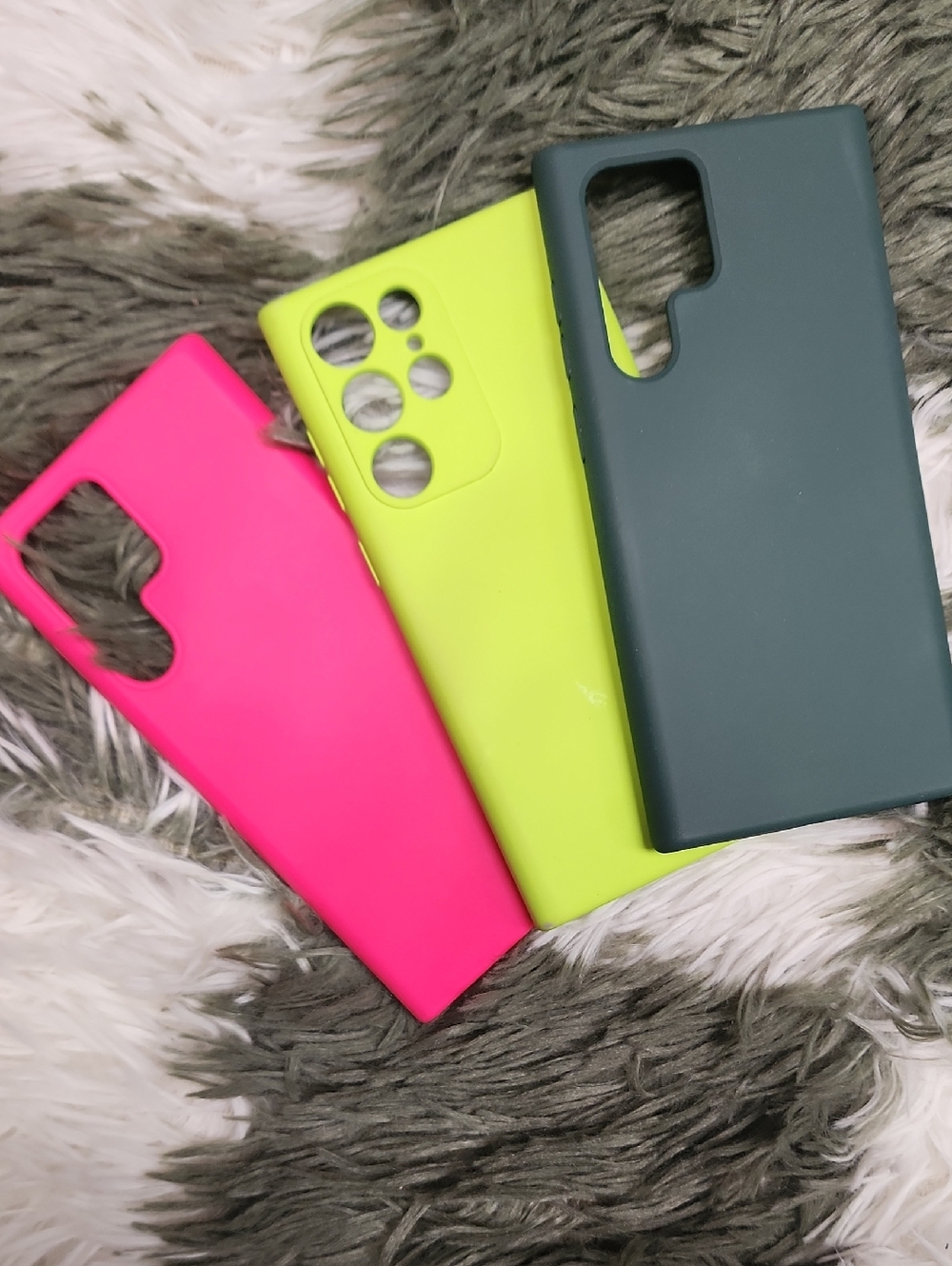 Phone Case Bundle